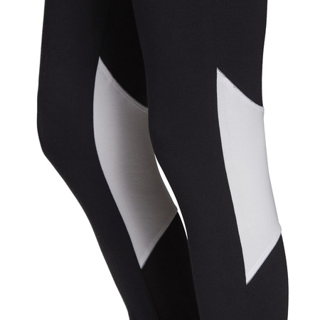 Adidas Originals Bellista Leggings