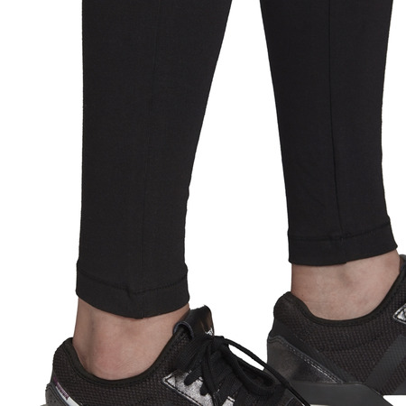 Adidas Originals Bellista Leggings