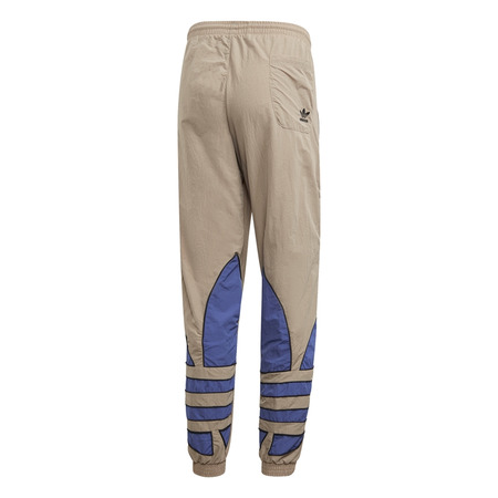 Adidas Originals Big Trefoil Colorblock gewebt
