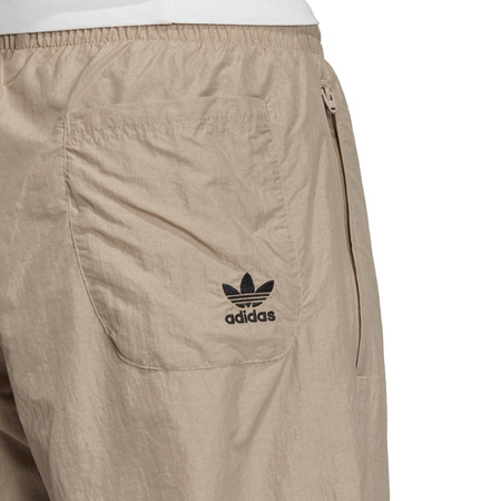Adidas Originals Big Trefoil Colorblock gewebt
