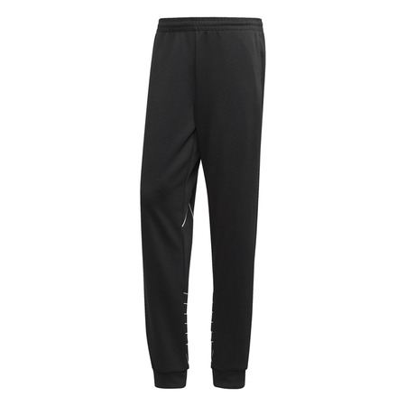 Adidas Originals Big Trefoil Outline Trackpants