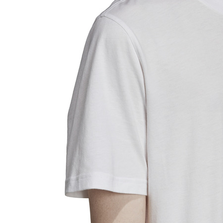 Adidas Originals Bodega Poster T-Shirt