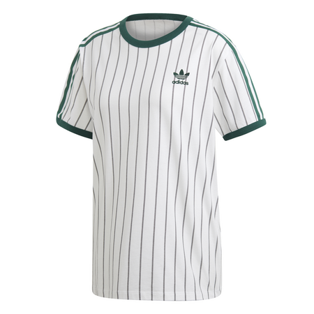Adidas Originals Boyfriend Tee W