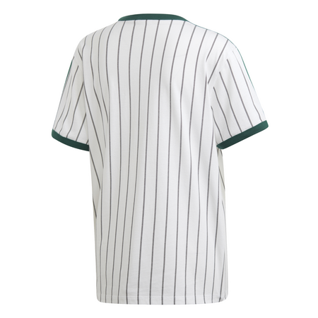 Adidas Originals Boyfriend Tee W