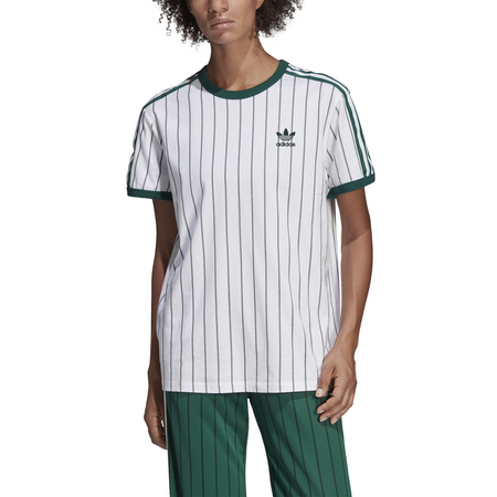 Adidas Originals Boyfriend Tee W