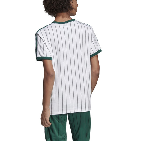 Adidas Originals Boyfriend Tee W