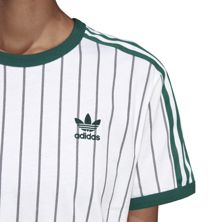 Adidas Originals Boyfriend Tee W