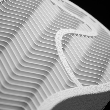 Adidas Originals Campus J (Tactile Green /Footwear Weiß/Footwear Weiß)