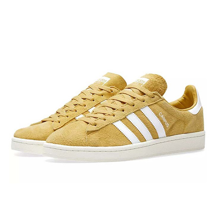 Adidas Originals Campus "Pyrite"