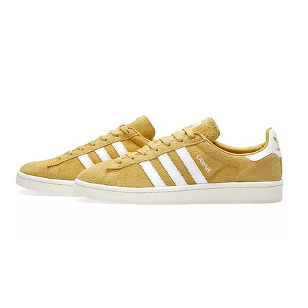 Adidas Originals Campus "Pyrite"
