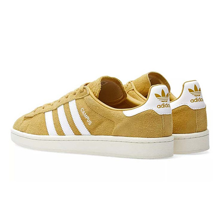Adidas Originals Campus "Pyrite"