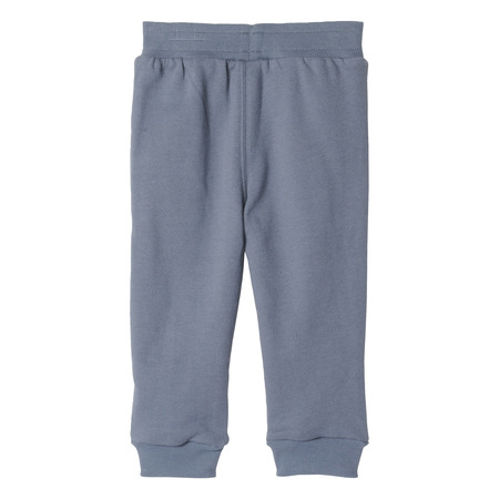 Adidas Originals Chándal Bebé YWF Crew (weiß/weiß rot/onix)