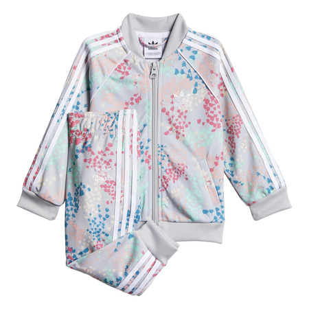 Adidas Originals Chandal SST Inf.
