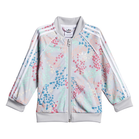 Adidas Originals Chandal SST Inf.