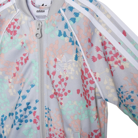 Adidas Originals Chandal SST Inf.