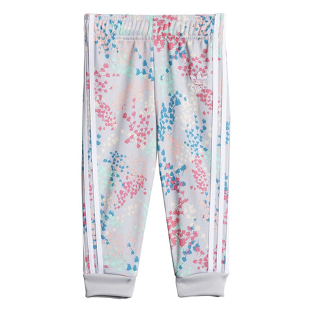 Adidas Originals Chandal SST Inf.