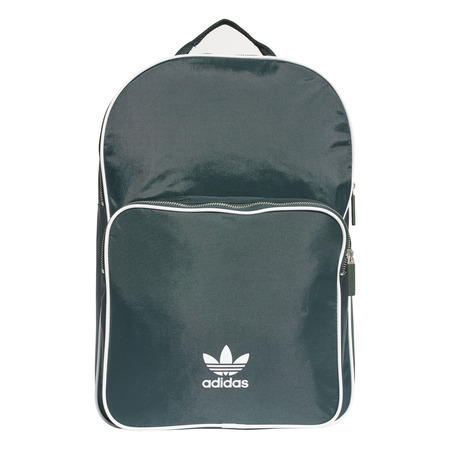 Adidas Originals Classic Adicolor (Grüne Nacht)