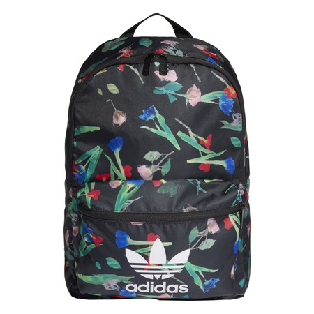 Adidas Originals Classic Rucksack AOP "Bellista"