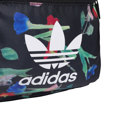 Adidas Originals Classic Rucksack AOP "Bellista"