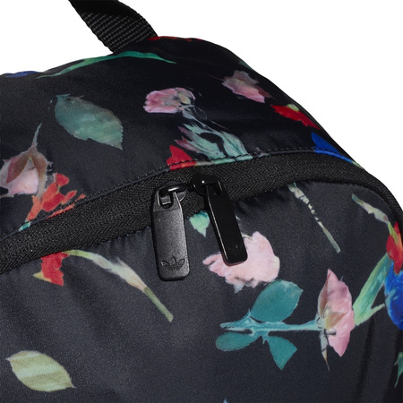 Adidas Originals Classic Rucksack AOP "Bellista"