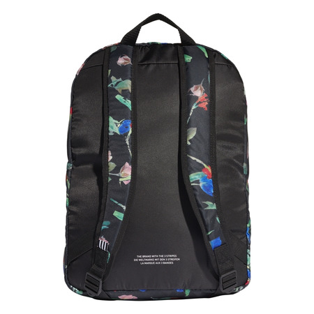 Adidas Originals Classic Rucksack AOP "Bellista"