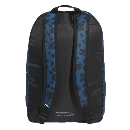 Adidas Originals Classic Rucksack "Bellista Essence"