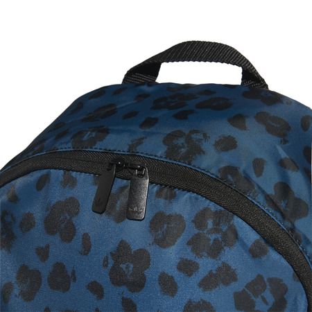 Adidas Originals Classic Rucksack "Bellista Essence"