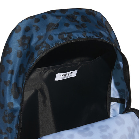 Adidas Originals Classic Rucksack "Bellista Essence"
