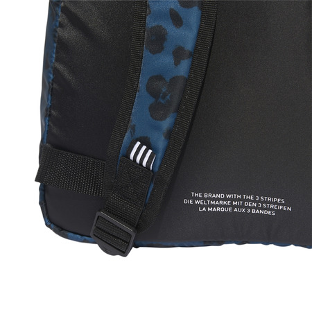 Adidas Originals Classic Rucksack "Bellista Essence"
