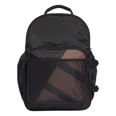 Adidas Originals Classic Bag Pack EQT