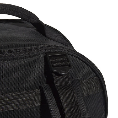 Adidas Originals Classic Bag Pack EQT