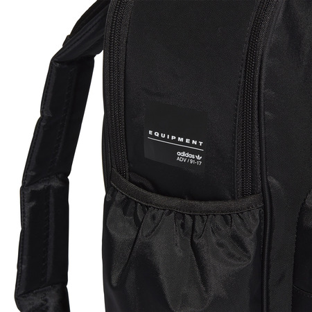 Adidas Originals Classic Bag Pack EQT