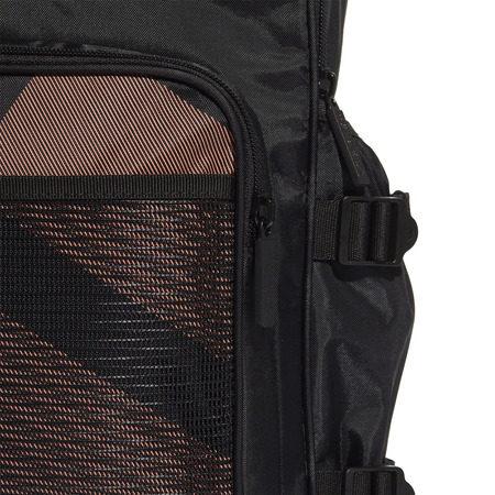 Adidas Originals Classic Bag Pack EQT