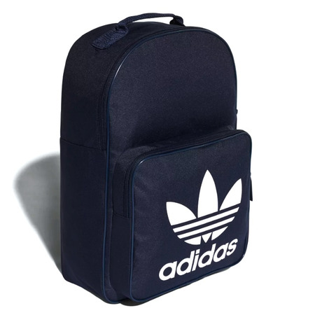 Adidas Originals Classic Trefoil Rucksack "Collegiate Navy"