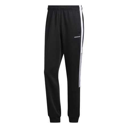 Adidas Originals Klassische Track Pants