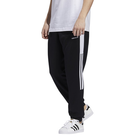 Adidas Originals Klassische Track Pants