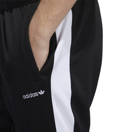 Adidas Originals Klassische Track Pants