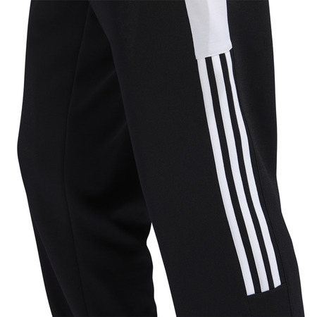Adidas Originals Klassische Track Pants