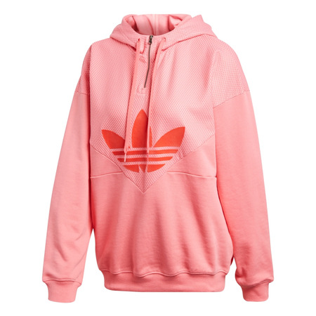 Adidas Originals CLRDO Sweatshirt mit Kapuze