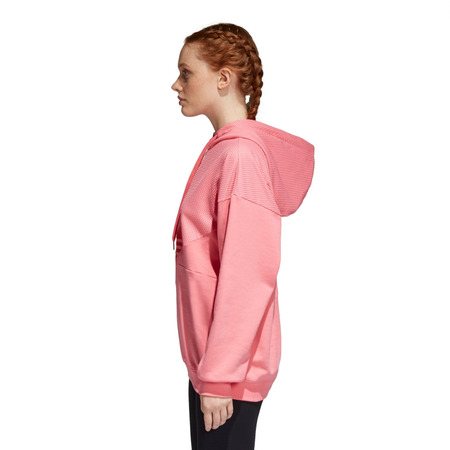 Adidas Originals CLRDO Sweatshirt mit Kapuze