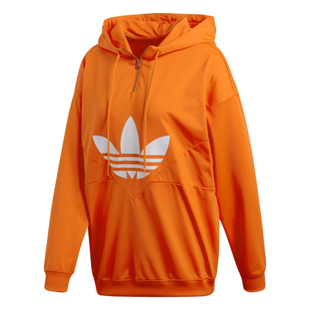Adidas Originals CLRDO Kapuzenpullover OG