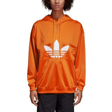 Adidas Originals CLRDO Kapuzenpullover OG