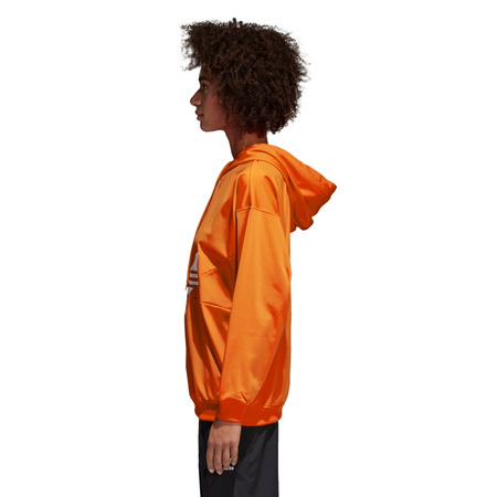 Adidas Originals CLRDO Kapuzenpullover OG