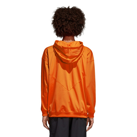 Adidas Originals CLRDO Kapuzenpullover OG