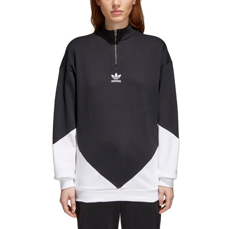 Adidas Originals CLRDO Sweatshirt