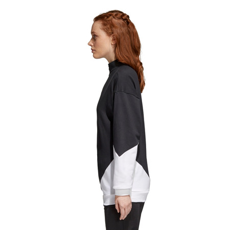 Adidas Originals CLRDO Sweatshirt