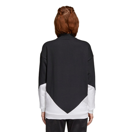 Adidas Originals CLRDO Sweatshirt