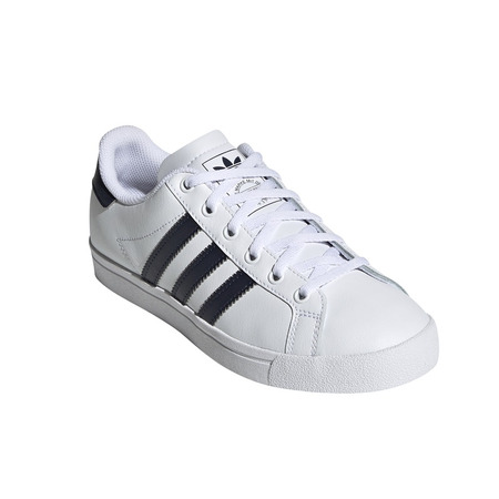 Adidas Originals Coast Star J "Playground"