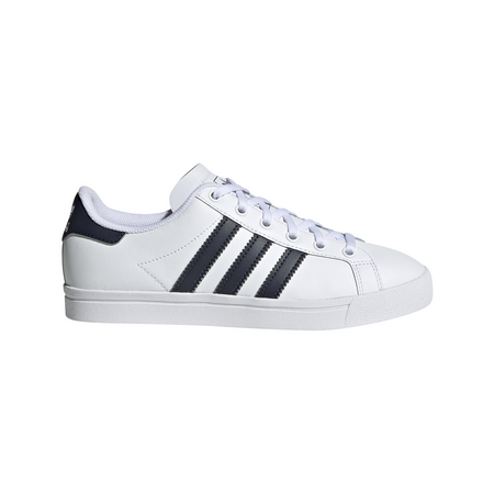 Adidas Originals Coast Star J "Playground"