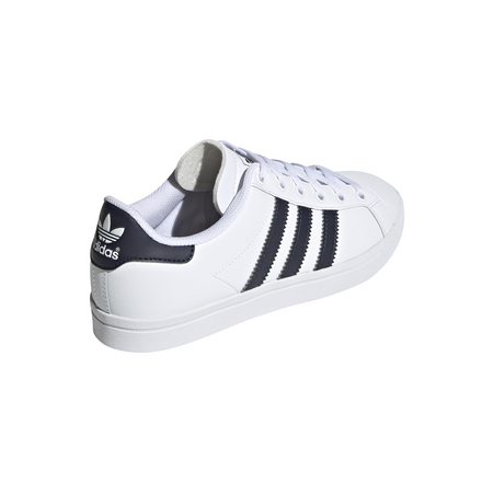 Adidas Originals Coast Star J "Playground"